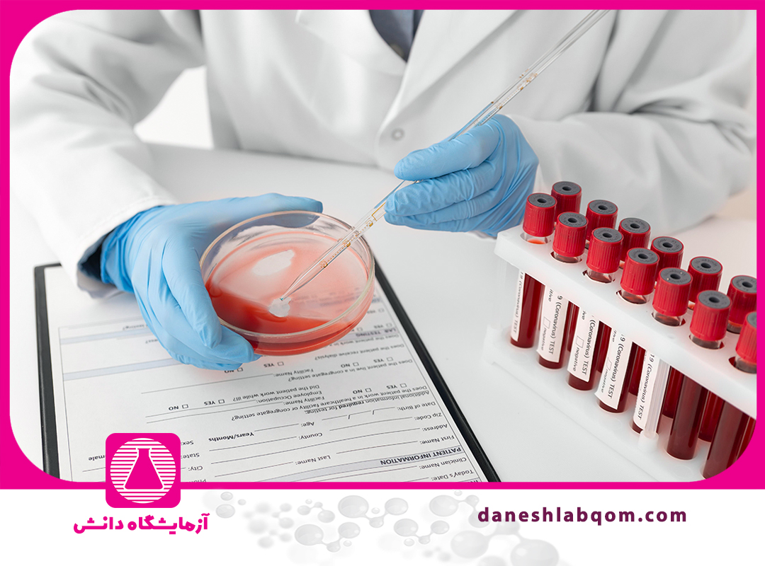 چکاپ در چه بازه سنی برای پیشگیری از ابتلا به بیماری ضروری است؟