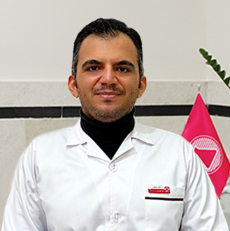 دکتر عباس مروتی