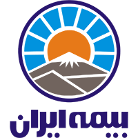 ایران