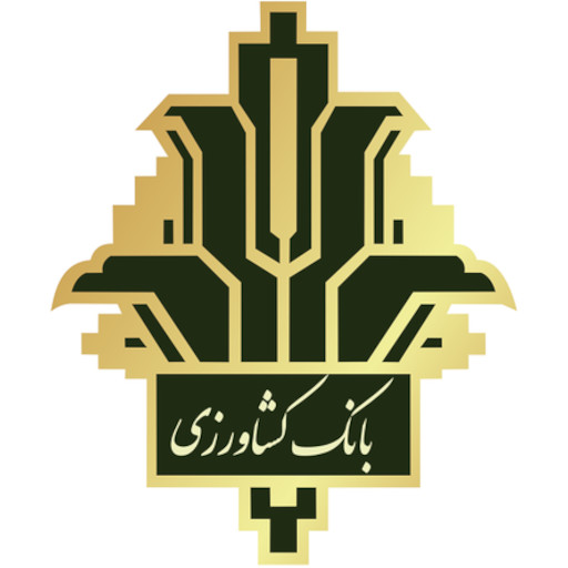 بانک کشاورزی