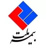 ملت