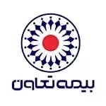 تعاون